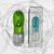 Botella Portátil - tienda online