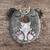 Koala Snoozy - comprar online