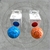 Pelota Interactiva Dog - comprar online