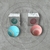Pelota Interactiva Cat - comprar online