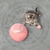 Pelota Interactiva Cat - tienda online