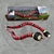 Serpiente Interactiva - comprar online