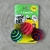 Pelota Espiral - comprar online