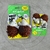 Peluche Puercoespín - comprar online