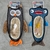 Alfombra Rascador Space - comprar online