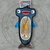 Alfombra Rascador Space - La tiendita Petshop