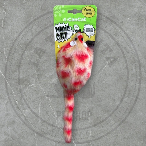 Peluche Ratón - comprar online