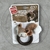 Mordillo Eco - La tiendita Petshop