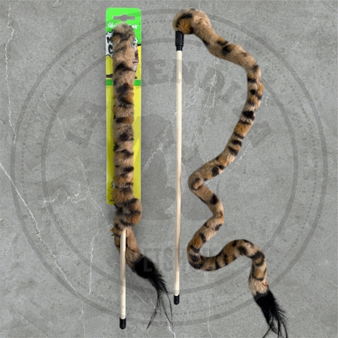 Caña Tigre 79966 - comprar online