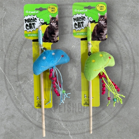 Caña Smile 944 - comprar online