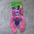 Peluche Chancho - comprar online