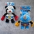 Peluche Rock Gigwi - comprar online