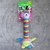 Peluche Jirafa - comprar online