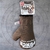 Heavy Punch Gigwi - tienda online