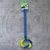 Soga Aro Action - comprar online