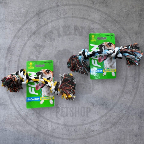 Soga 9600 - comprar online