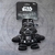 Peluche Darth Vader | Star Wars - comprar online
