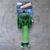 Peluche Hulk TPR | Marvel - comprar online