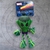 Peluche Hulk | Marvel - comprar online