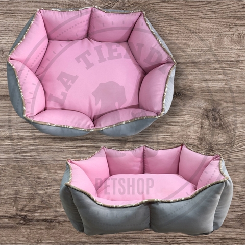 Cama Moisés G - comprar online