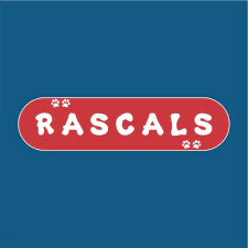 Marca 8 de La tiendita Petshop