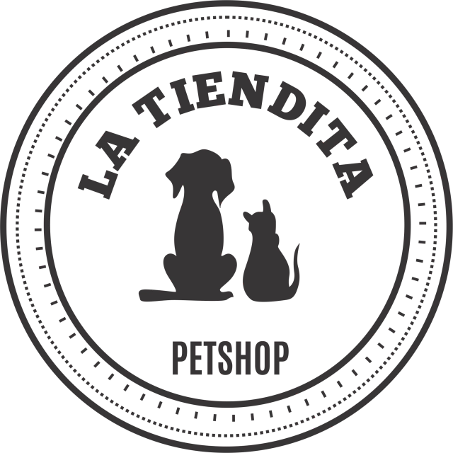 La tiendita Petshop