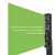 Producto C - comprar online