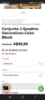 Blusa de Couro Manga Morcego