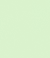 Banner de Pes.quei