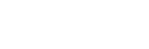  Art Creative Quadros | Quadros Decorativos de Alto Padrão