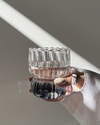 Vaso París - comprar online