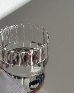 Vaso París - CIAO design