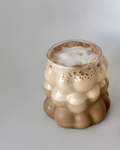 Taza Le Mans # 02 - CIAO design