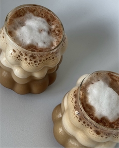 Taza Le Mans # 02 en internet