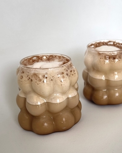 Taza Le Mans # 02 - tienda online