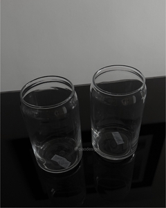 Vaso Sunset x2 - CIAO design