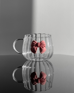 Taza Chambery Muse - comprar online