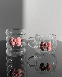 Vaso Turín Muse - CIAO design