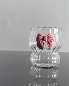 Vaso París Muse - comprar online