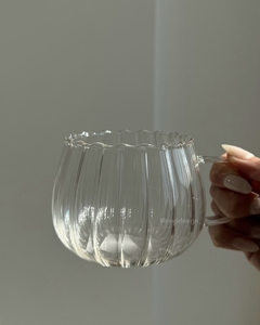 Taza Chambery - comprar online
