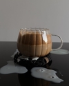 Taza Chambery