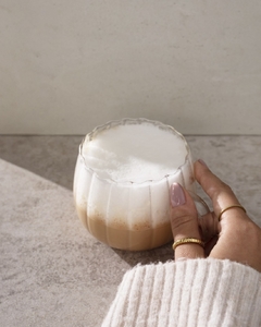 Taza Chambery en internet