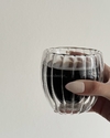 Taza Marlot