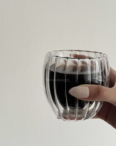 Taza Marlot