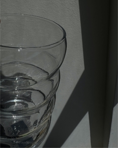 Vaso Dubai en internet