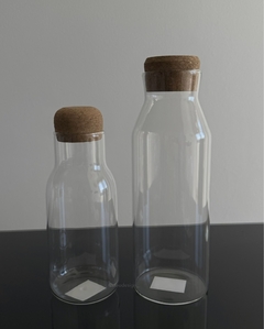 Botella Marine # 01 en internet