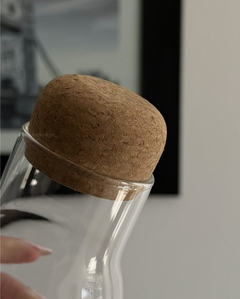 Botella Marine # 01 - comprar online