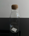 Botella Marine # 01