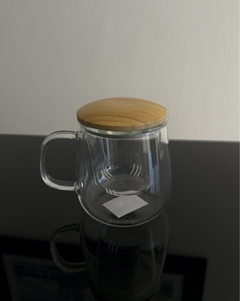 Taza Lenna en internet