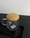 Taza Lenna